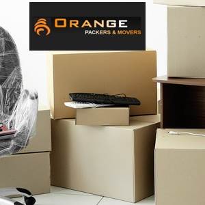 orangepackersmovers orangepackersmovers